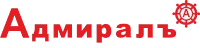 Адмиралъ