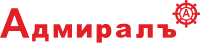 Адмиралъ